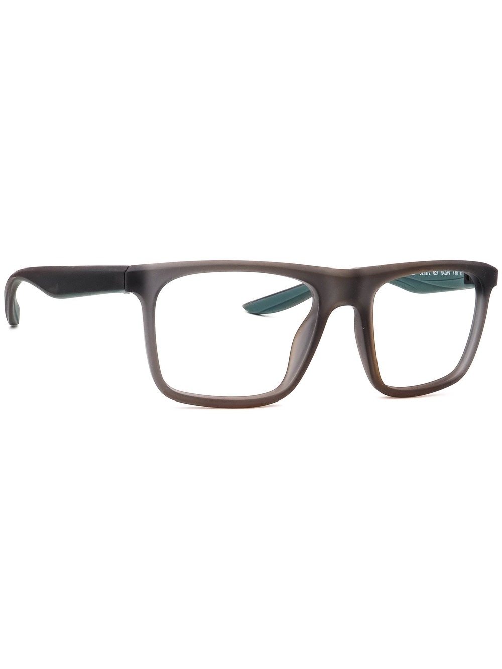 Nike Chak DZ7372 021 Sunglasses (no lenses)
